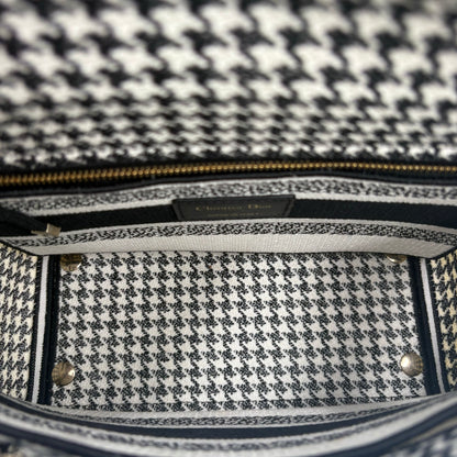 Christian Dior Lady D-Lite W/Strap