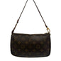 2008 Louis Vuitton Pochette Shoulder Bag