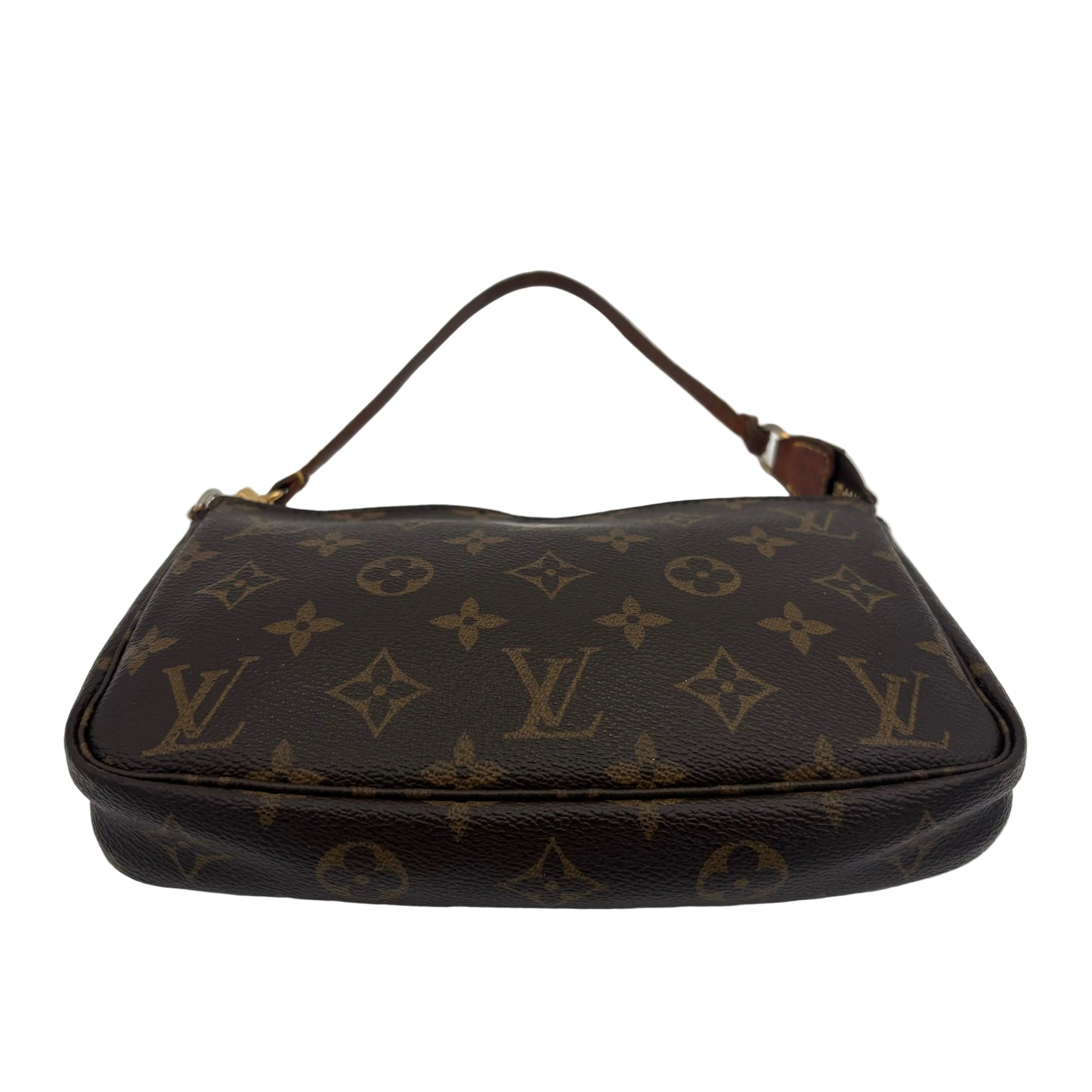 2008 Louis Vuitton Pochette Shoulder Bag
