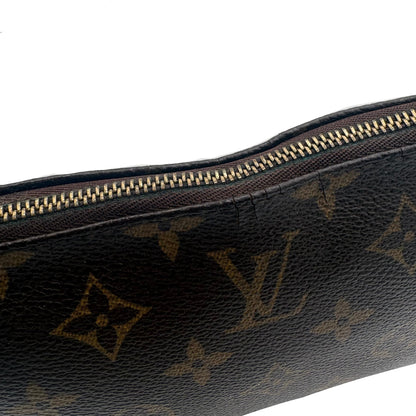 2008 Louis Vuitton Pochette Shoulder Bag