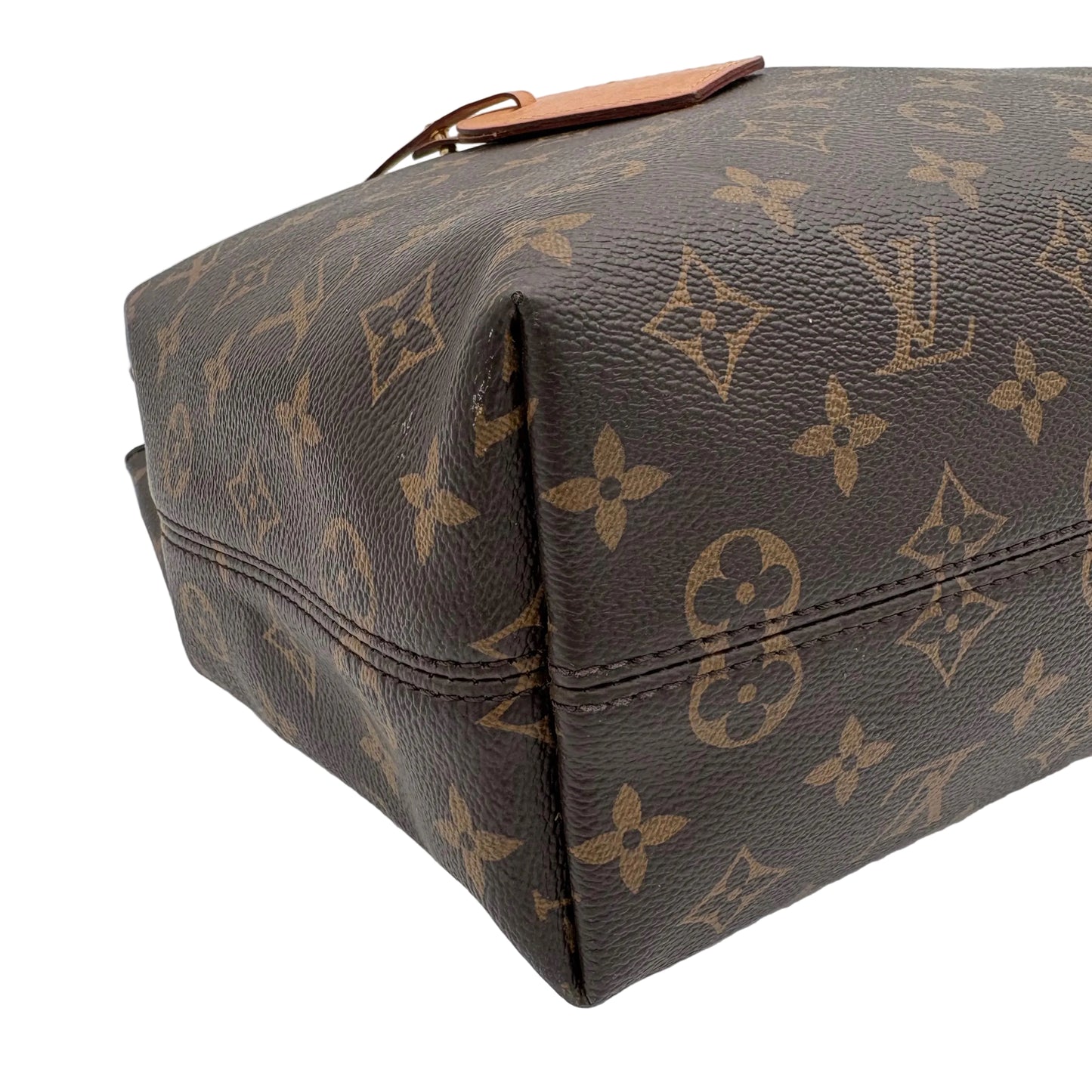 2020 Louis Vuitton Graceful Shoulder Bag PM