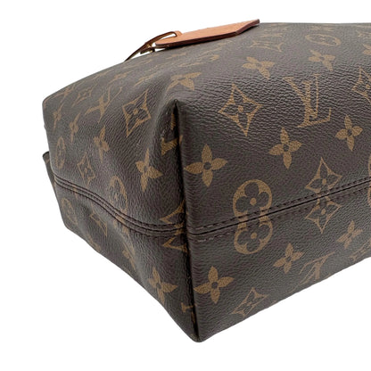 2020 Louis Vuitton Graceful Shoulder Bag PM