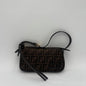 Fendi FF Simply Fendi Shoulder Bag