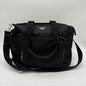 2015 Prada Nylon Baby Bag