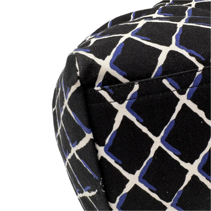 2018 Chanel Coco Beach CC Backpack