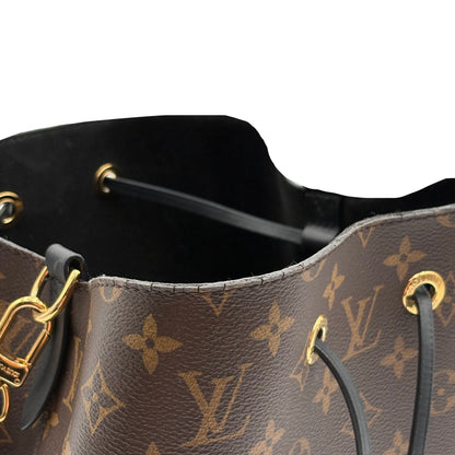 2020 Louis Vuitton Neo Noe ASIS