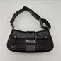 Christian Dior Street Chic Columbus W/ Wallet