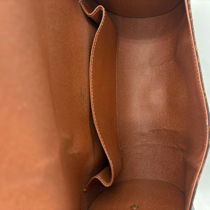 1991 Louis Vuitton Marne Crossbody