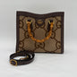 Gucci GG Small Diana 2 Way Handbag