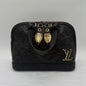 2009-10 Louis Vuitton Double Jeu Neo Alma