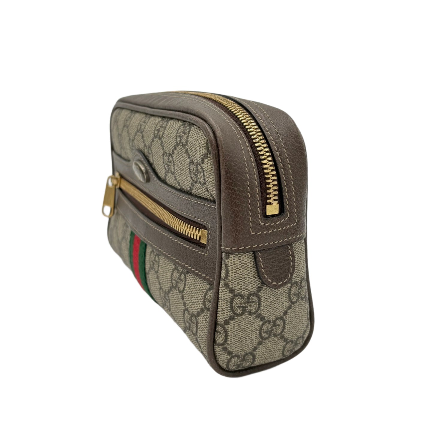Gucci Ophidia Belt Bag 34