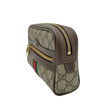 Gucci Ophidia Belt Bag 34