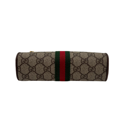 Gucci Ophidia Belt Bag 34