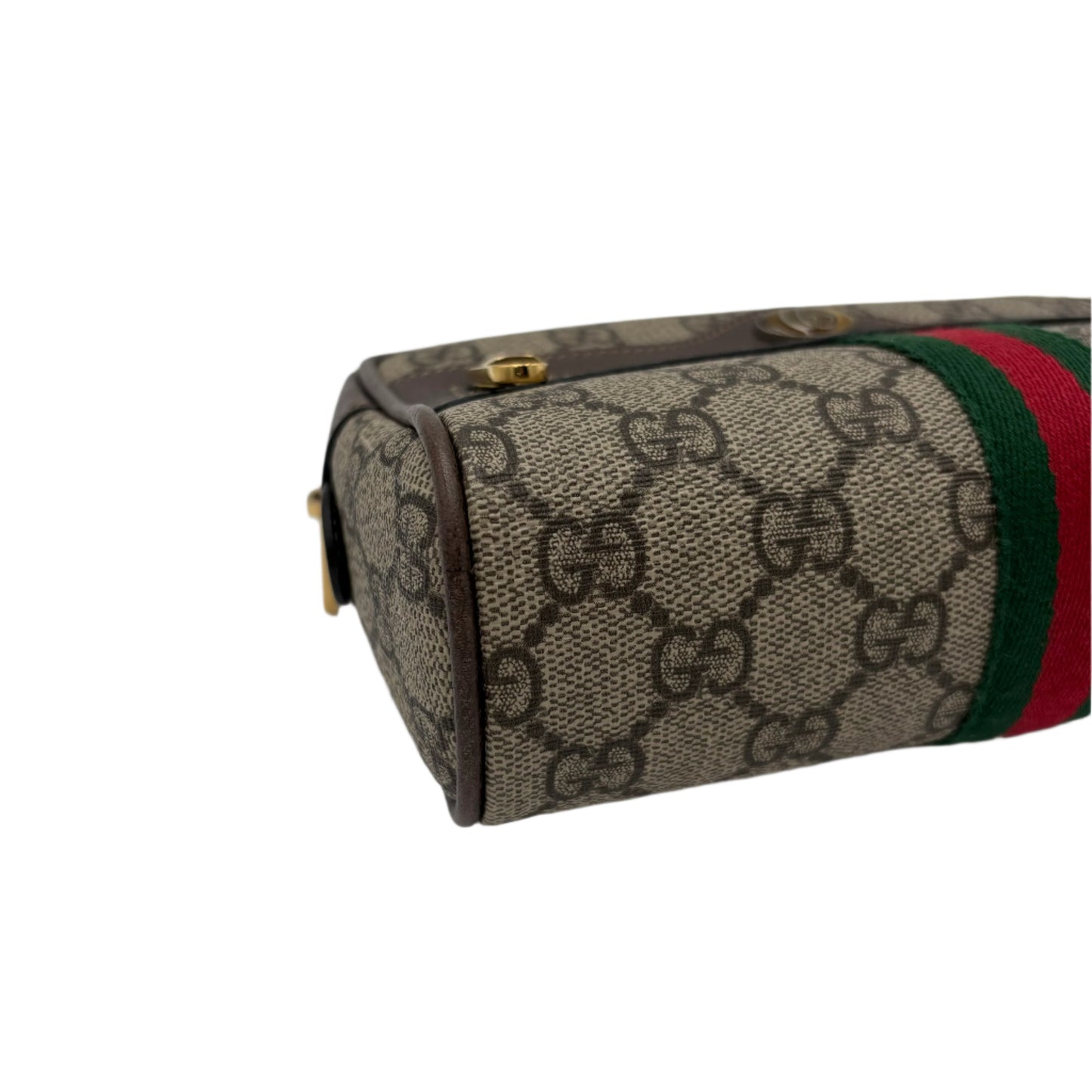 Gucci Ophidia Belt Bag 34