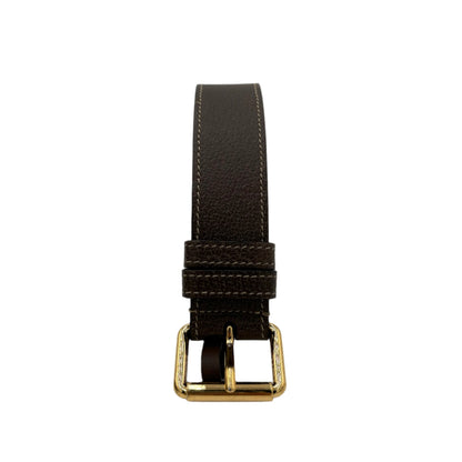 Gucci Ophidia Belt Bag 34
