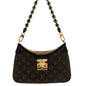 Louis Vuitton Twinny Monogram