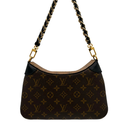 Louis Vuitton Twinny Monogram
