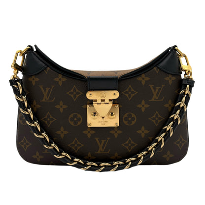 Louis Vuitton Twinny Monogram