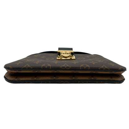 Louis Vuitton Twinny Monogram