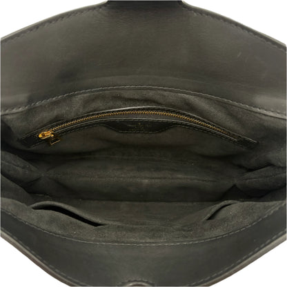 Louis Vuitton Twinny Monogram