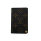 1992 Louis Vuitton Photo Card Holder