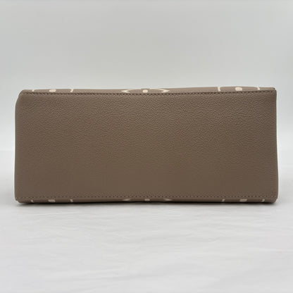 Louis Vuitton Petit Palais Giant Monogram