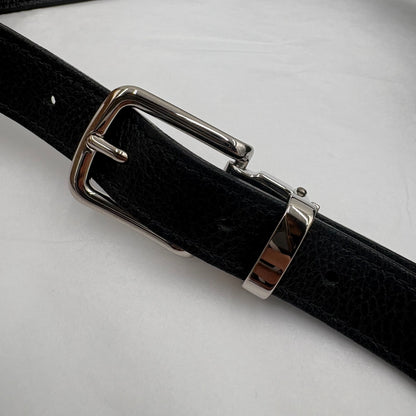 2019 Chanel Uniform Belt Bag Bumbag