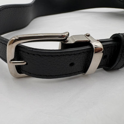 2019 Chanel Uniform Belt Bag Bumbag