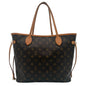 2023 Louis Vuitton NM Neverfull MM Monogram