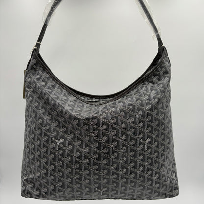 NWT Goyard Bohème Hobo Bag