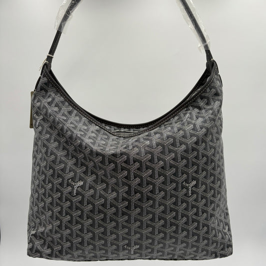 NWT Goyard Bohème Hobo Bag
