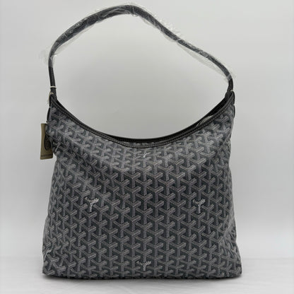 NWT Goyard Bohème Hobo Bag