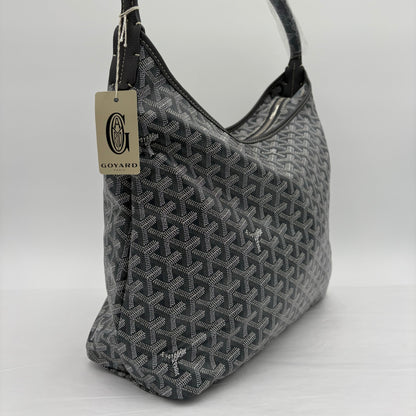 NWT Goyard Bohème Hobo Bag