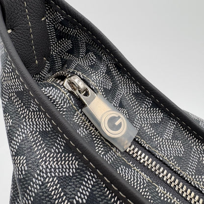 NWT Goyard Bohème Hobo Bag