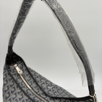 NWT Goyard Bohème Hobo Bag