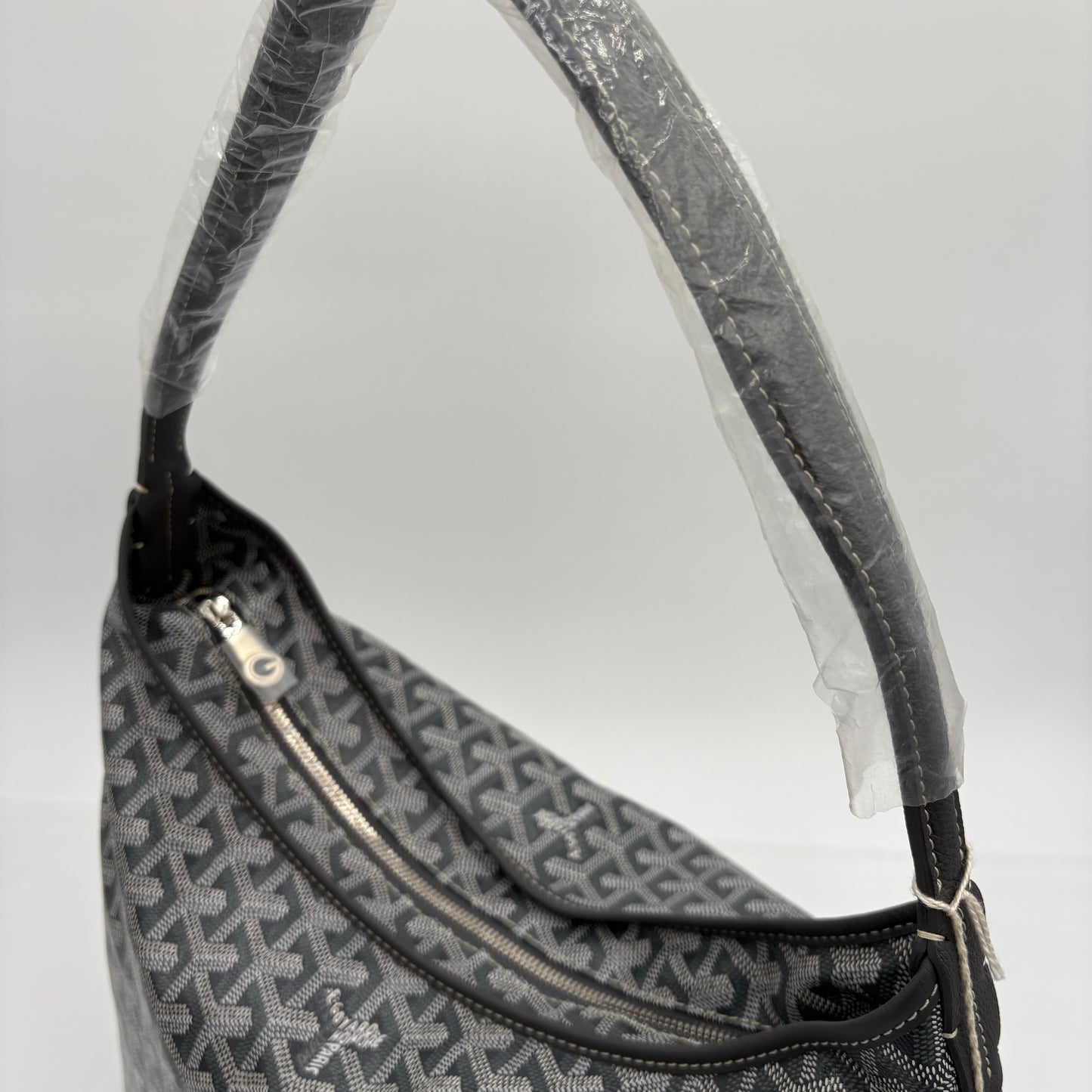 NWT Goyard Bohème Hobo Bag