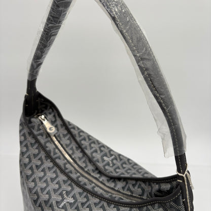 NWT Goyard Bohème Hobo Bag