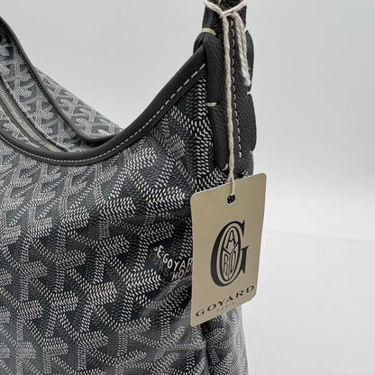 NWT Goyard Bohème Hobo Bag