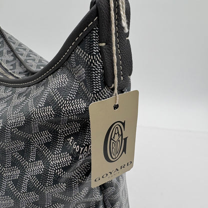 NWT Goyard Bohème Hobo Bag