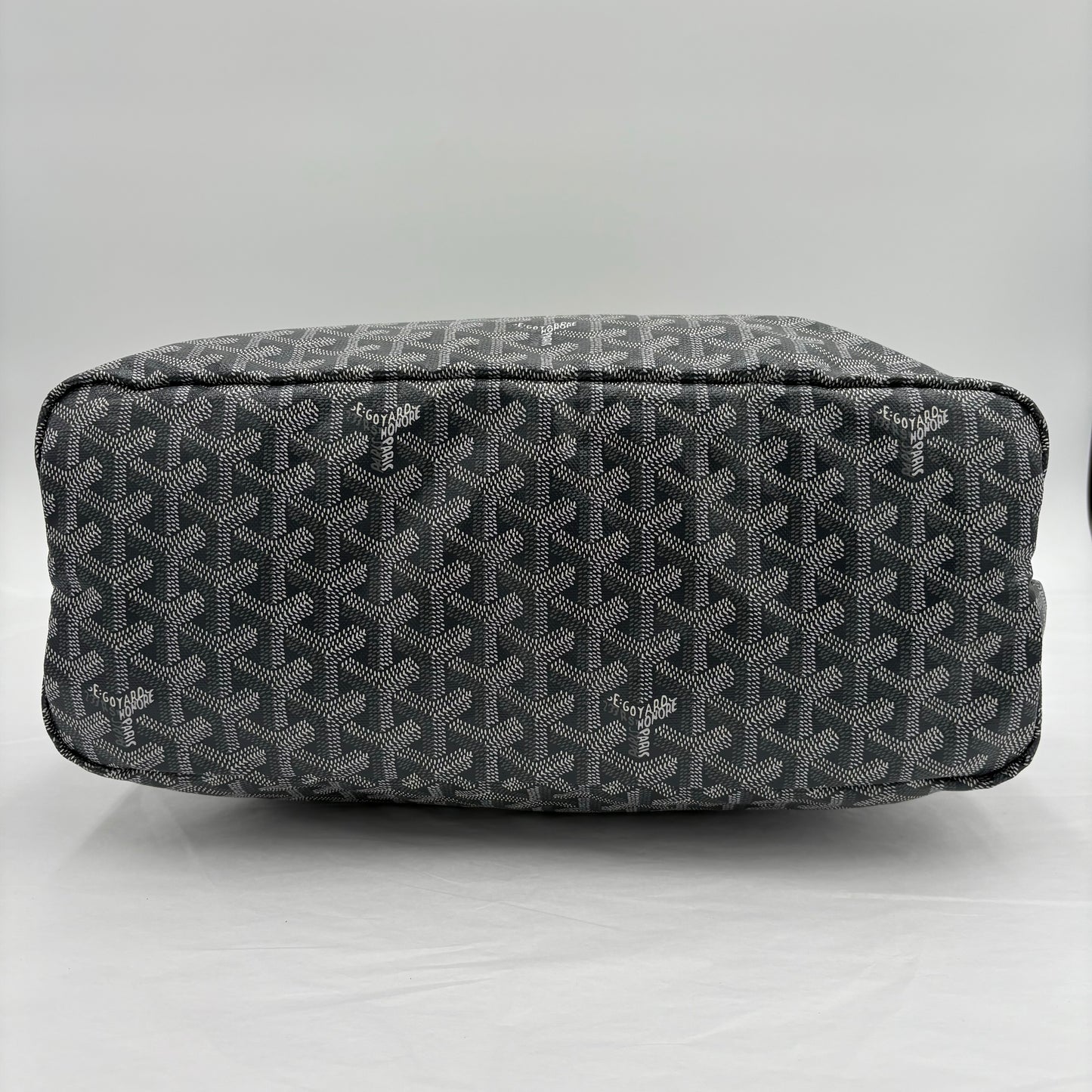 NWT Goyard Bohème Hobo Bag