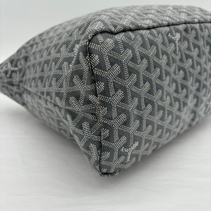 NWT Goyard Bohème Hobo Bag