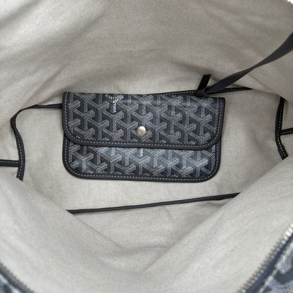 NWT Goyard Bohème Hobo Bag