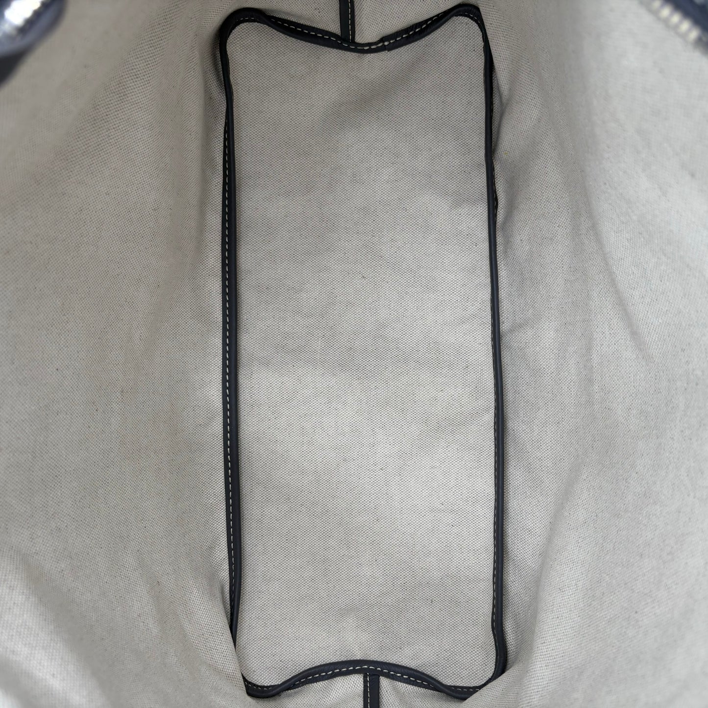 NWT Goyard Bohème Hobo Bag