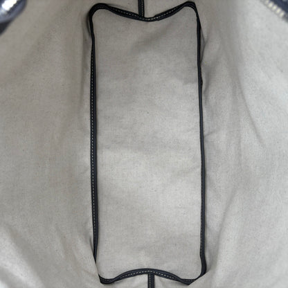 NWT Goyard Bohème Hobo Bag