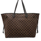 Louis Vuitton Neverfull GM Damier Ebene