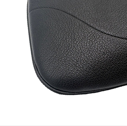 Gucci Aphrodite leather shoulder bag