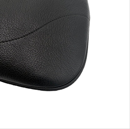 Gucci Aphrodite leather shoulder bag