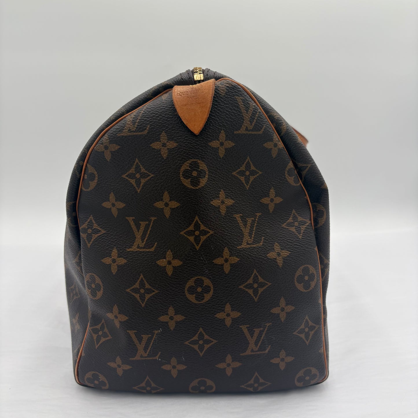 2016 Louis Vuitton Speedy Monogram 40