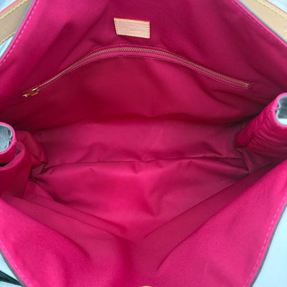 MIB Louis Vuitton Monogram Delightful MM