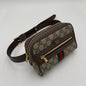 Gucci Ophidia Belt Bag 34